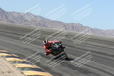 media/May-24-2025-TrackXperience (Sat) [[1cecf32909]]/Level 1/Session 2 (Bowl)/